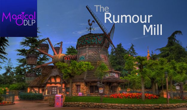Rumour Mill Graphic 1