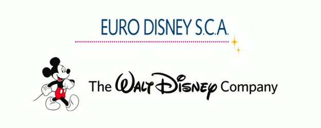 edsca-et-wdc